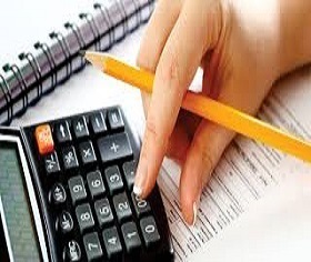 Analista de Planejamento Financeiro